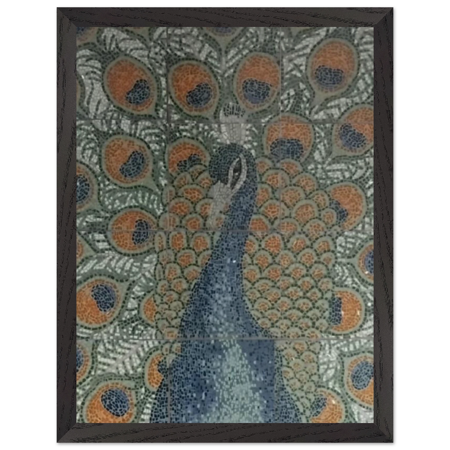 0be30f71-2e7d-4ea8-b224-ac9d16cd6404