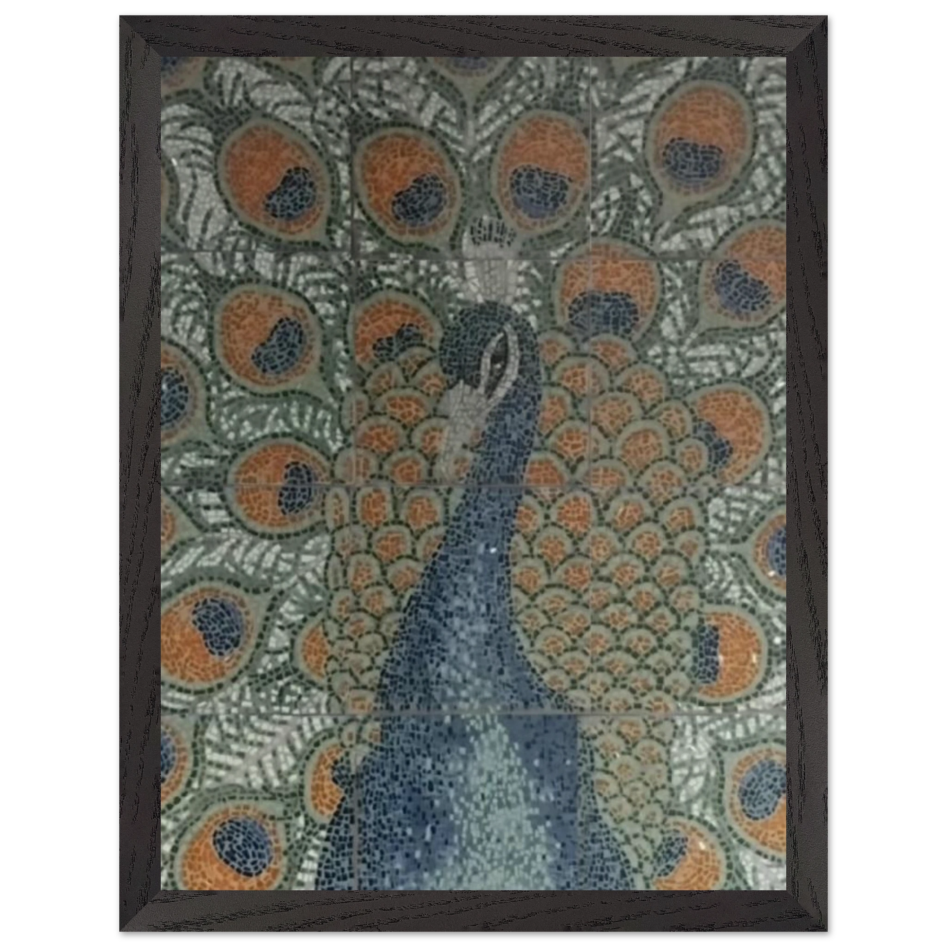 0be30f71-2e7d-4ea8-b224-ac9d16cd6404