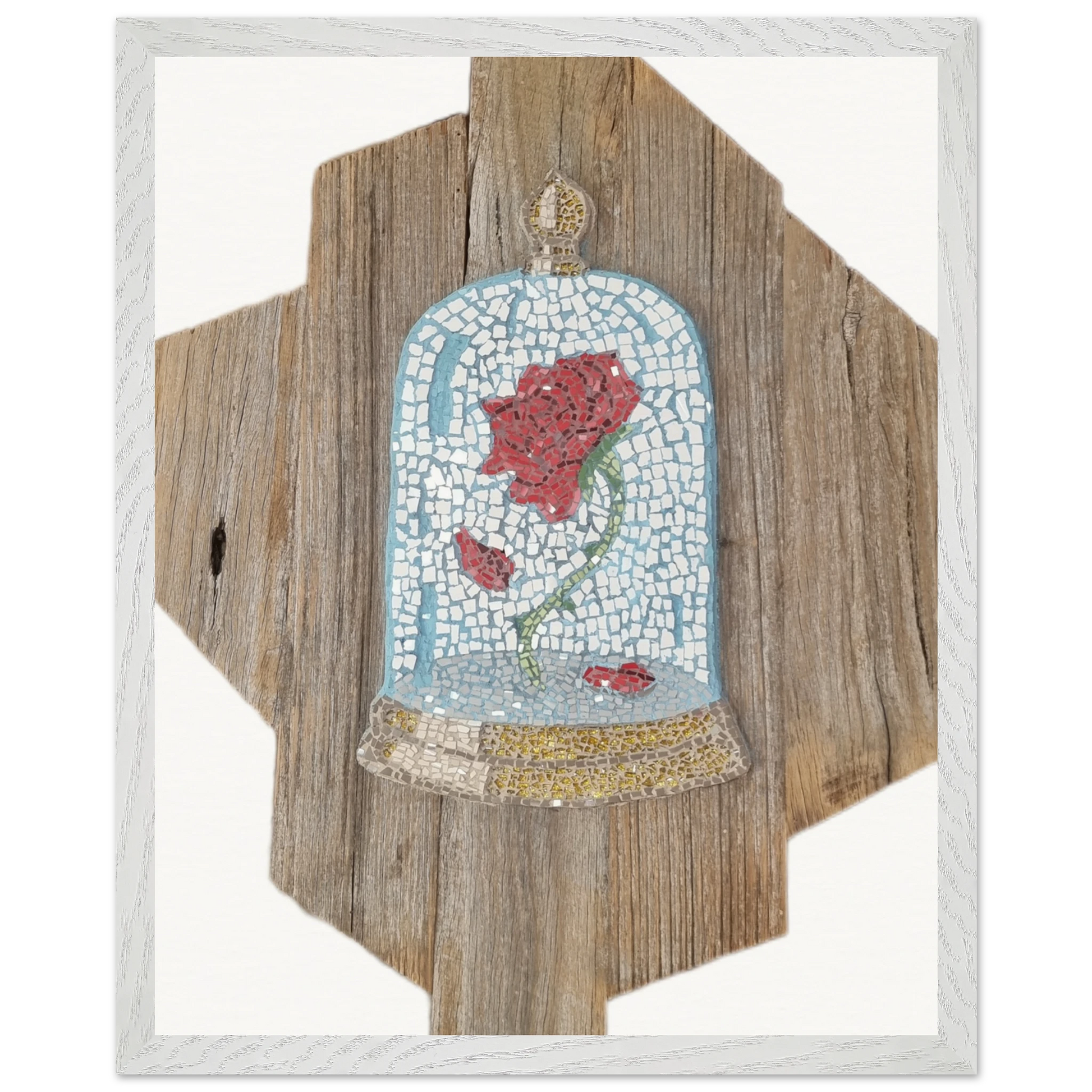 0be626ca-e4ab-4e7c-810b-6eb4c3fdf017