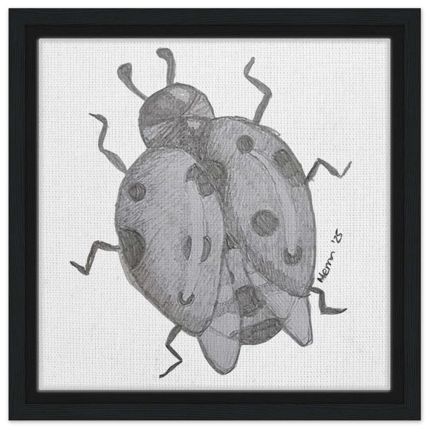 0c0d9233-8d07-4ade-bbc9-e9c5c28bfae2