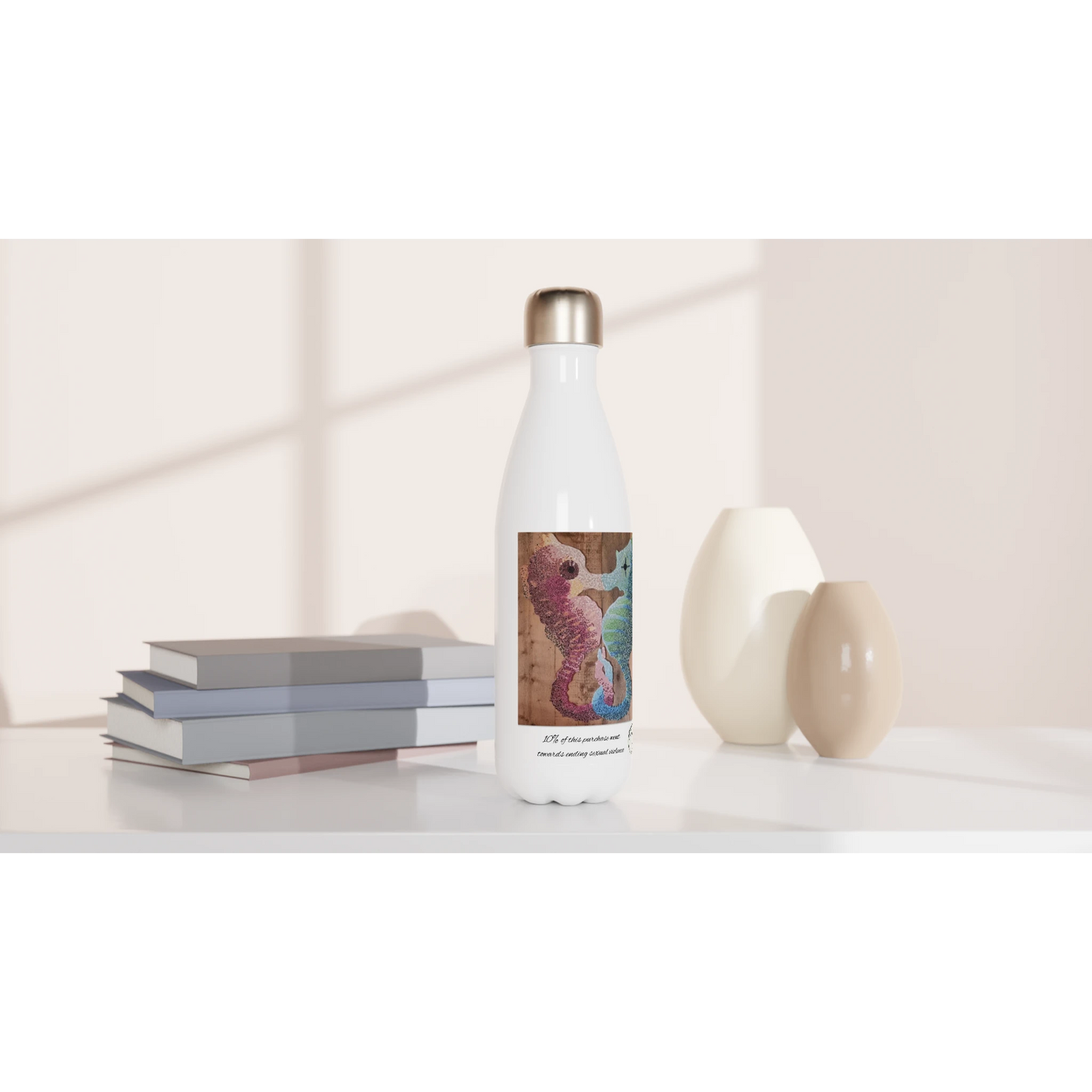 0c76eab9-748a-44cc-820f-085589399408