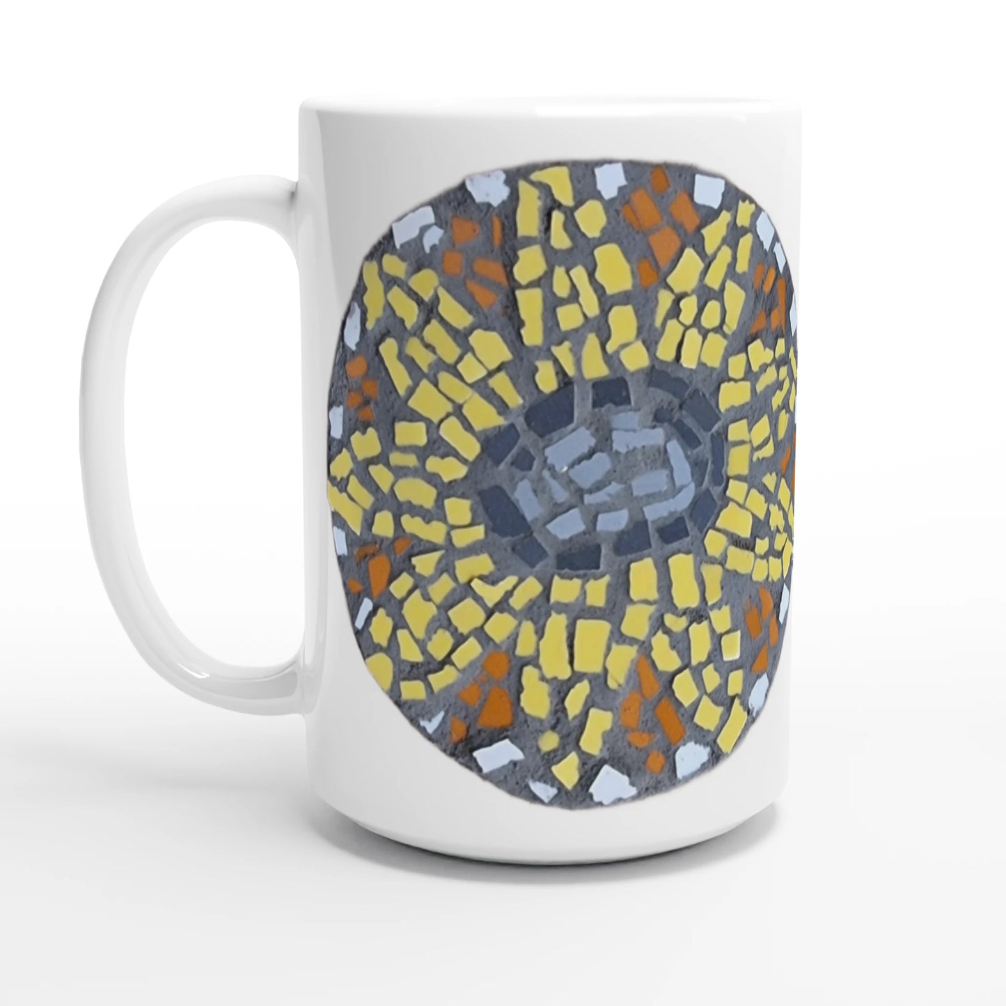 0c9f0516-f8b0-43c2-8fa9-2d827dd51ebc