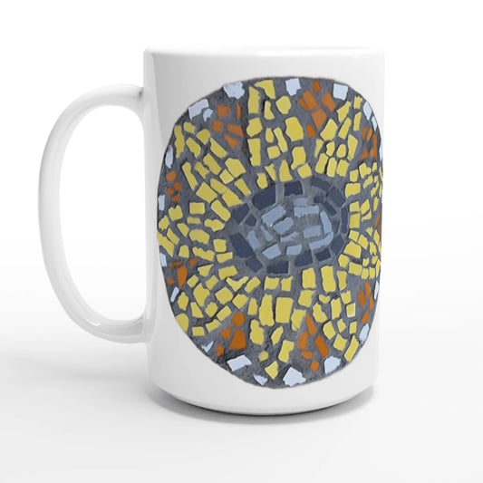 0c9f0516-f8b0-43c2-8fa9-2d827dd51ebc