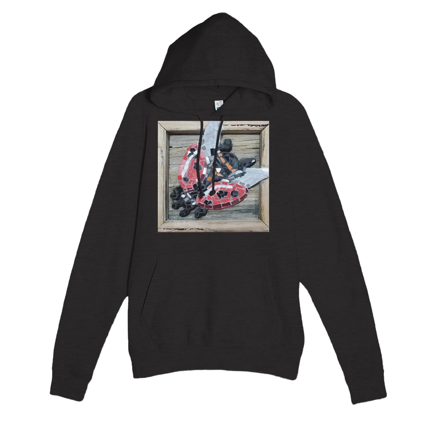 0cbb37f9-738c-457a-be2e-0645bad3d1c8