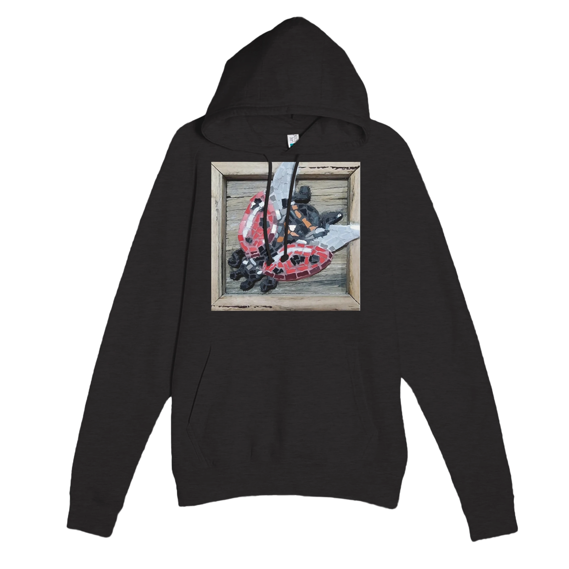 0cbb37f9-738c-457a-be2e-0645bad3d1c8