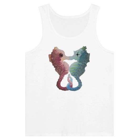 0d04097d-45dd-4437-9c25-0f2be21a8872