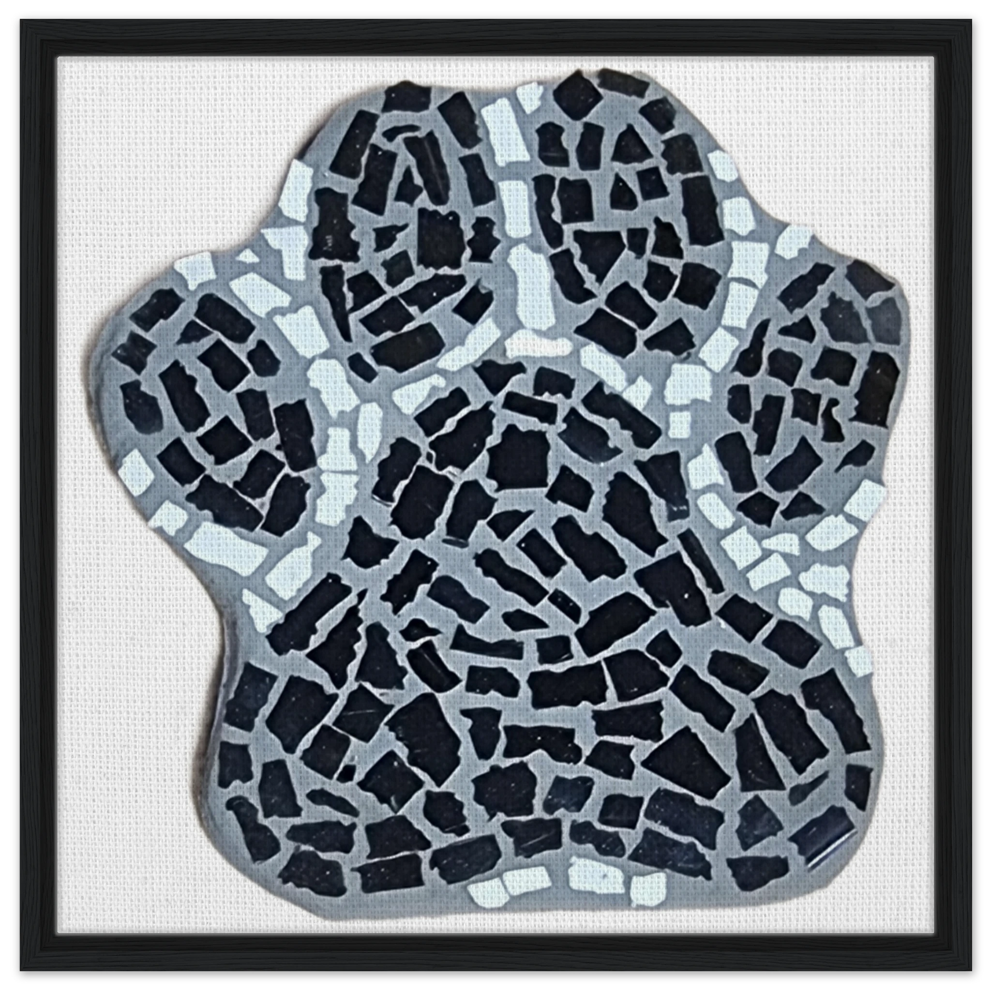 0d2de2e4-2d21-49e1-ae86-2bca55e5d235