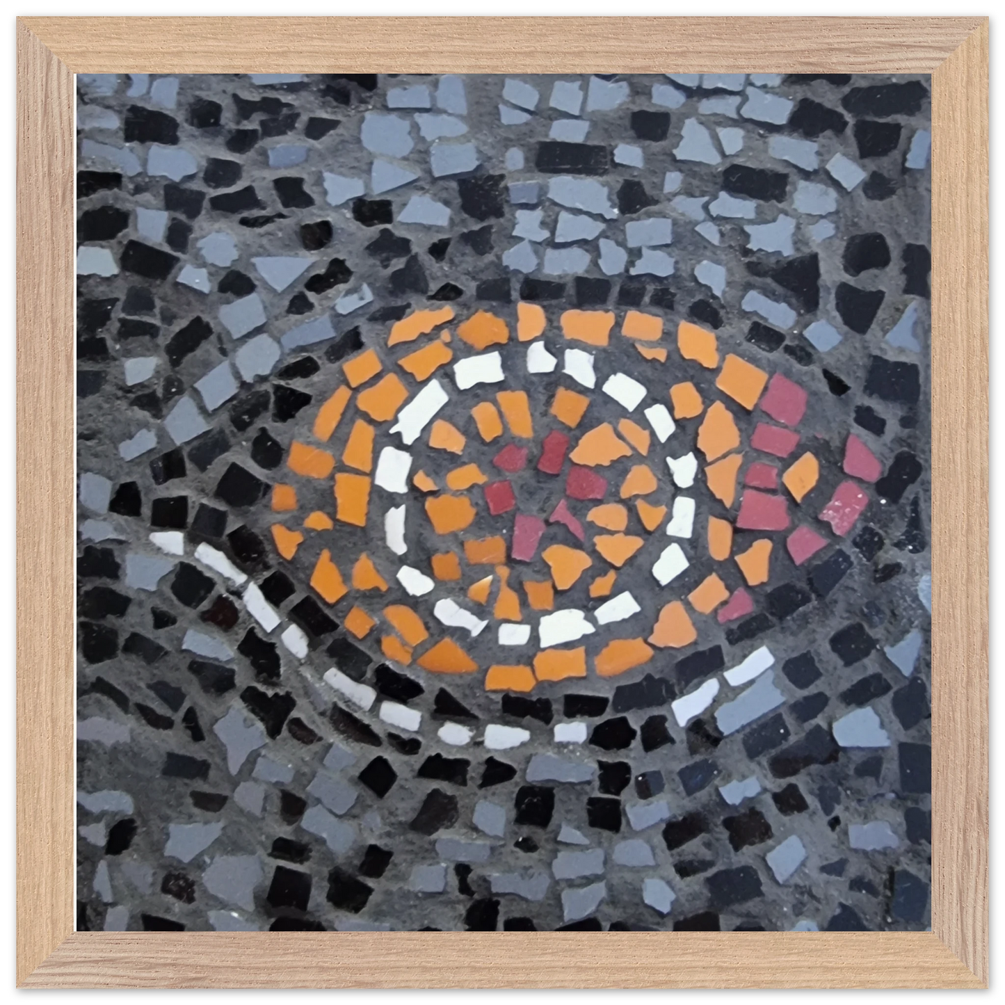 0d747737-b232-4382-ae29-509ab10900c5