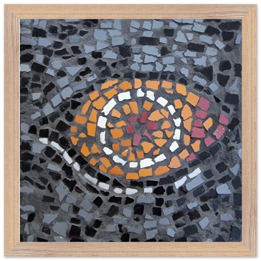 0d747737-b232-4382-ae29-509ab10900c5