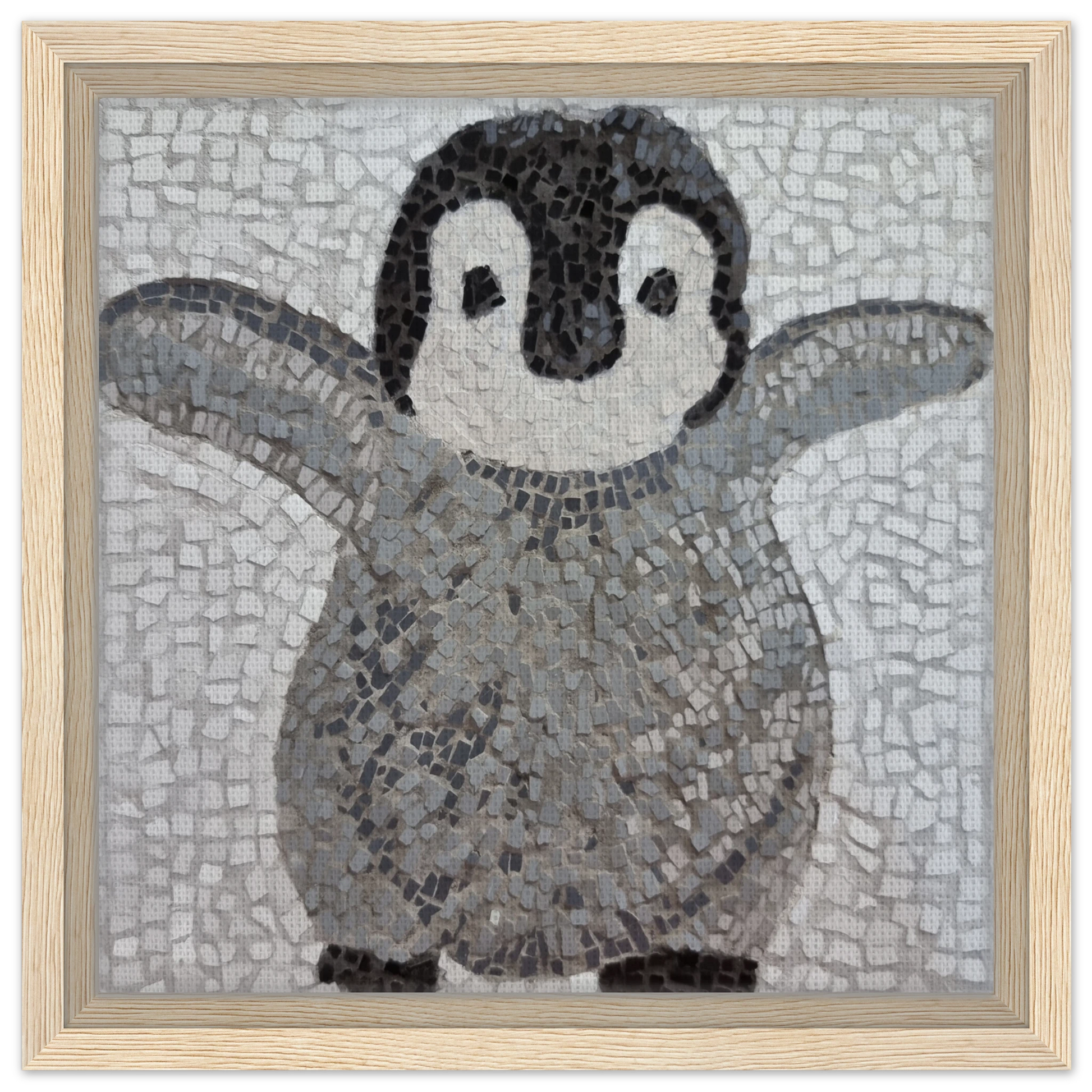 0d957a83-77cb-4d5c-990d-0d0ac19d20d5