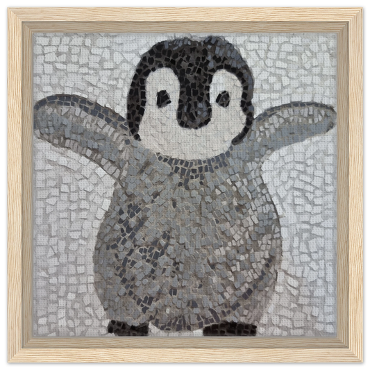 0d957a83-77cb-4d5c-990d-0d0ac19d20d5