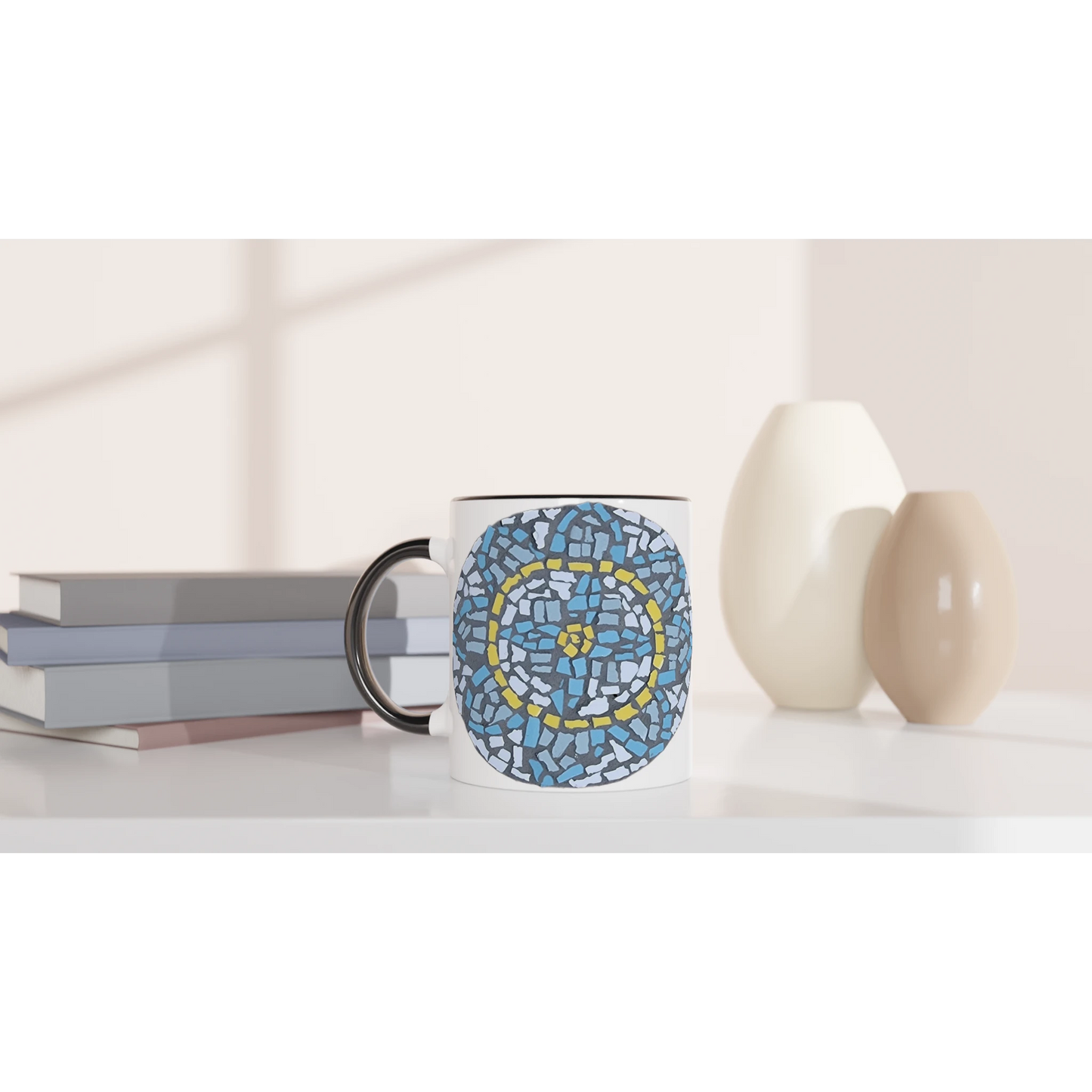 0da7b2a5-2065-44a7-9282-b77f6d707cf0