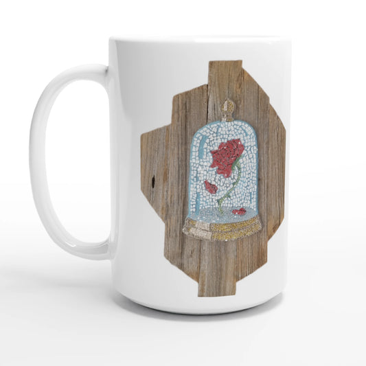 0dbc7a5b-c84a-47ae-94ea-e8039ba08ec1