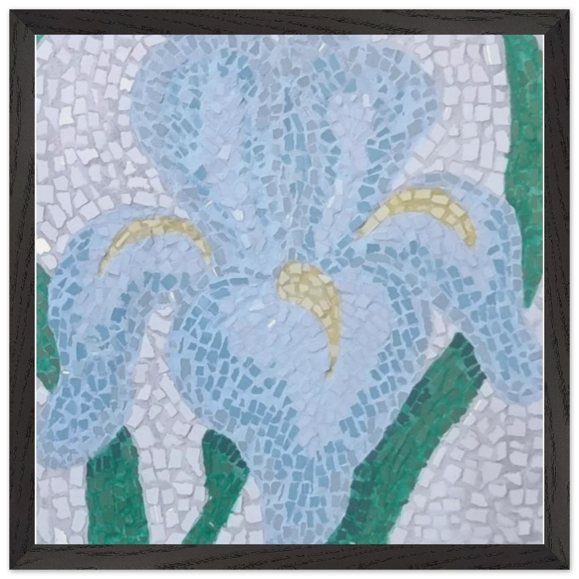 0dbf79f0-8d18-4e69-a695-c97a1181a513