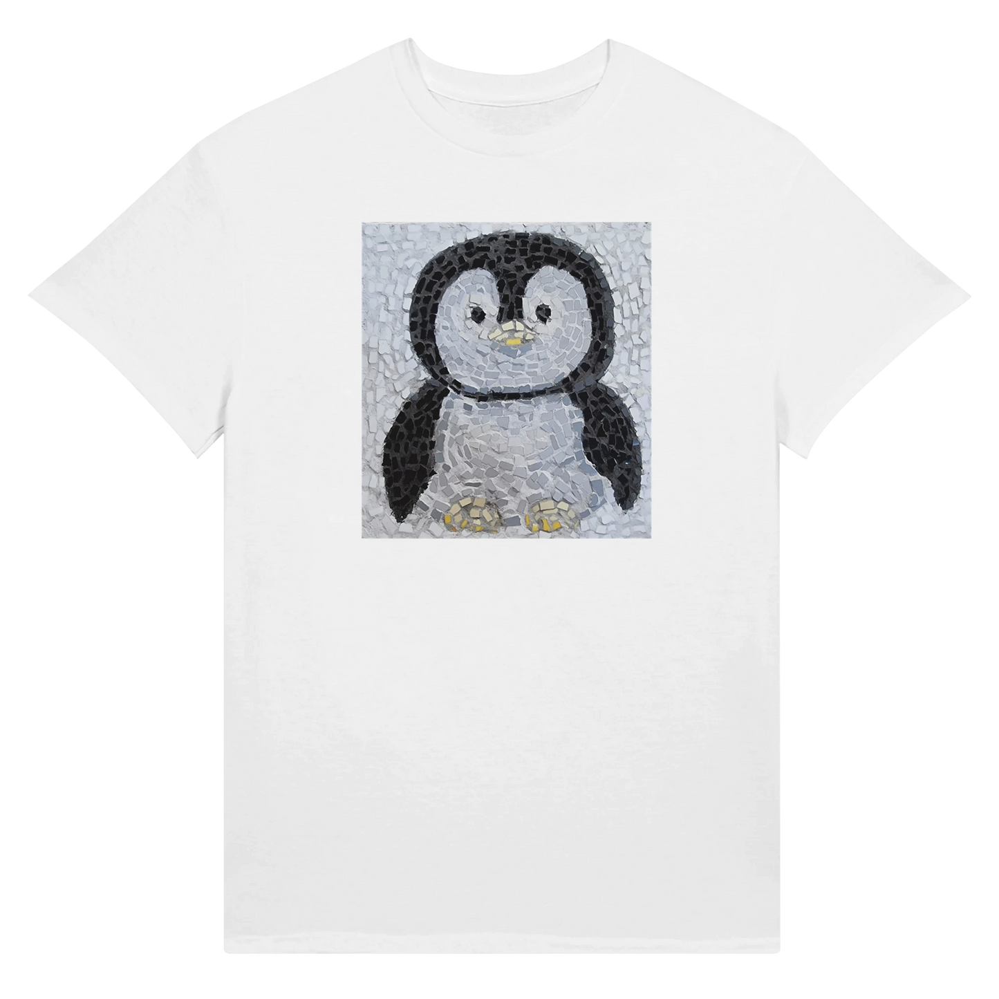 0ddc33f8-1cae-43aa-b58b-bac09b94aec3