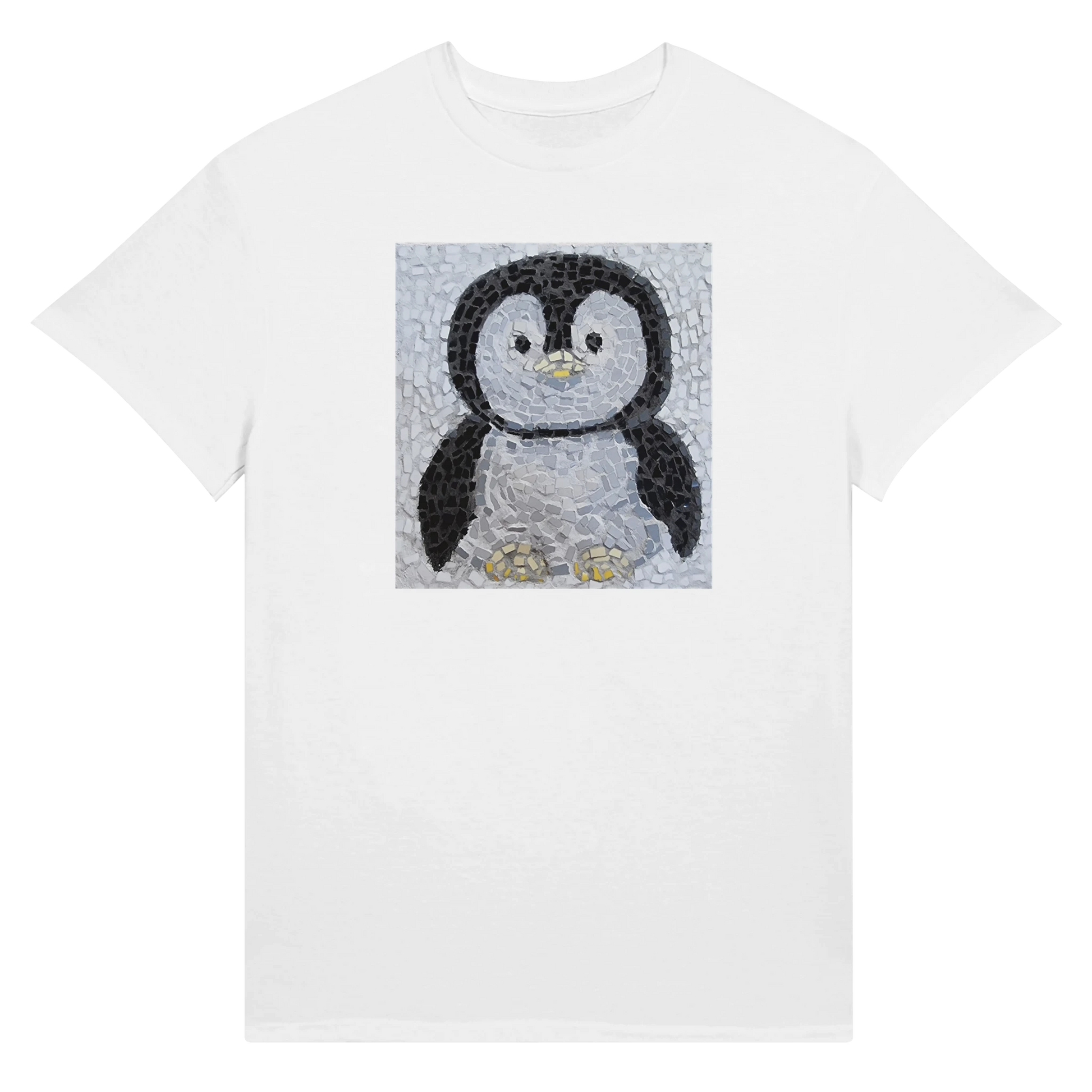 0ddc33f8-1cae-43aa-b58b-bac09b94aec3