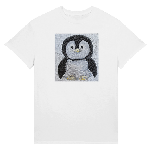 0ddc33f8-1cae-43aa-b58b-bac09b94aec3