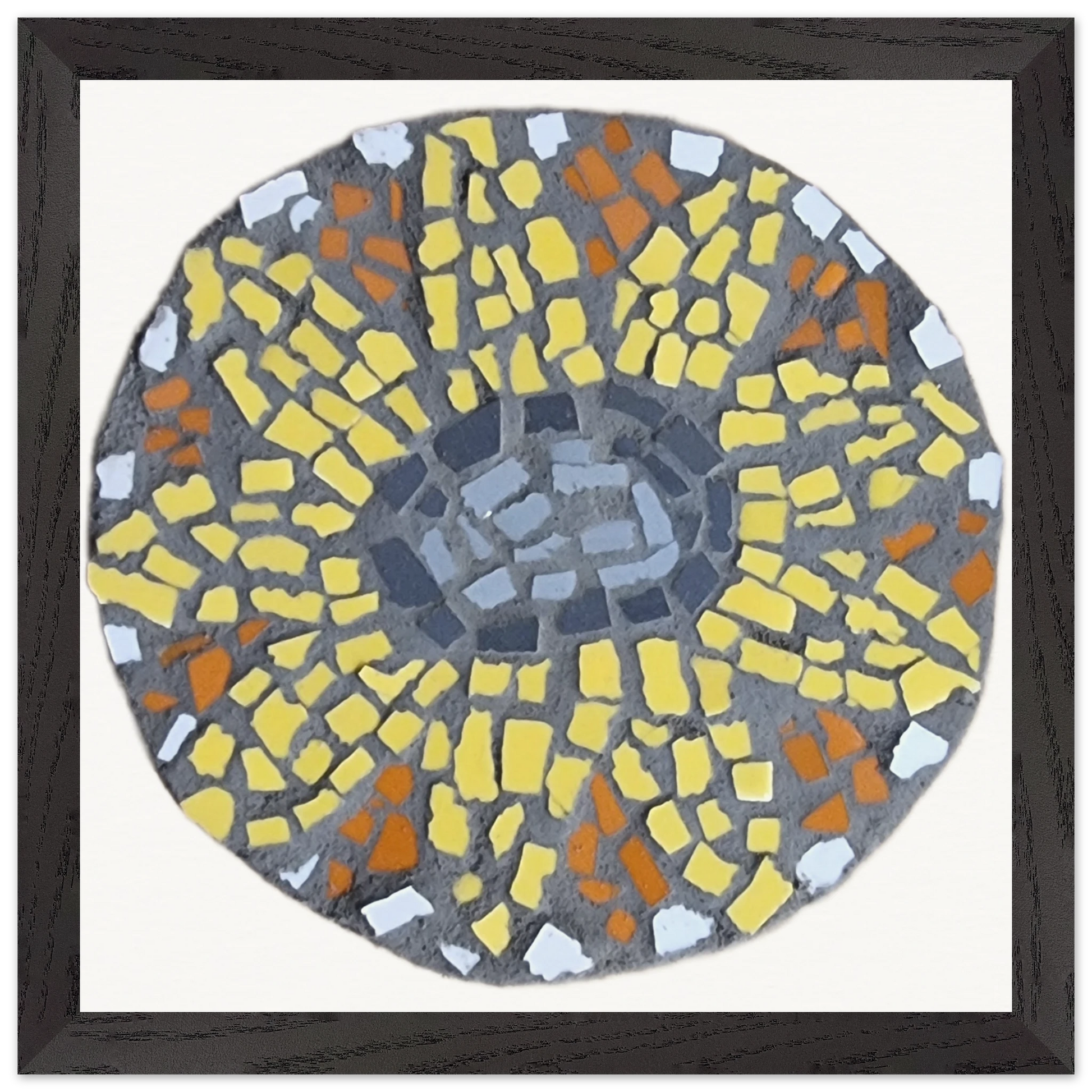 0dddc4e6-96d1-4171-80c9-f96b7ab79129