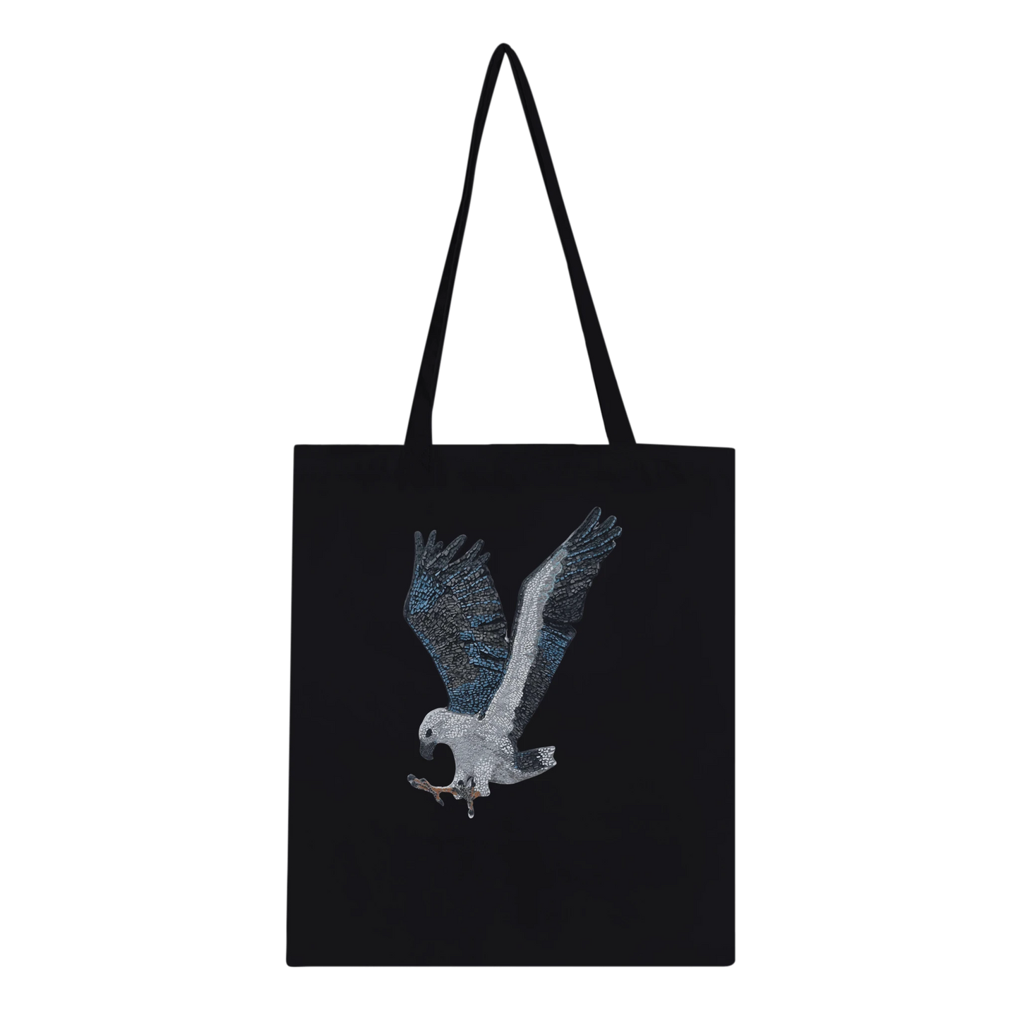 0de337ff-48ab-4987-ae08-c61b77b7d5c7