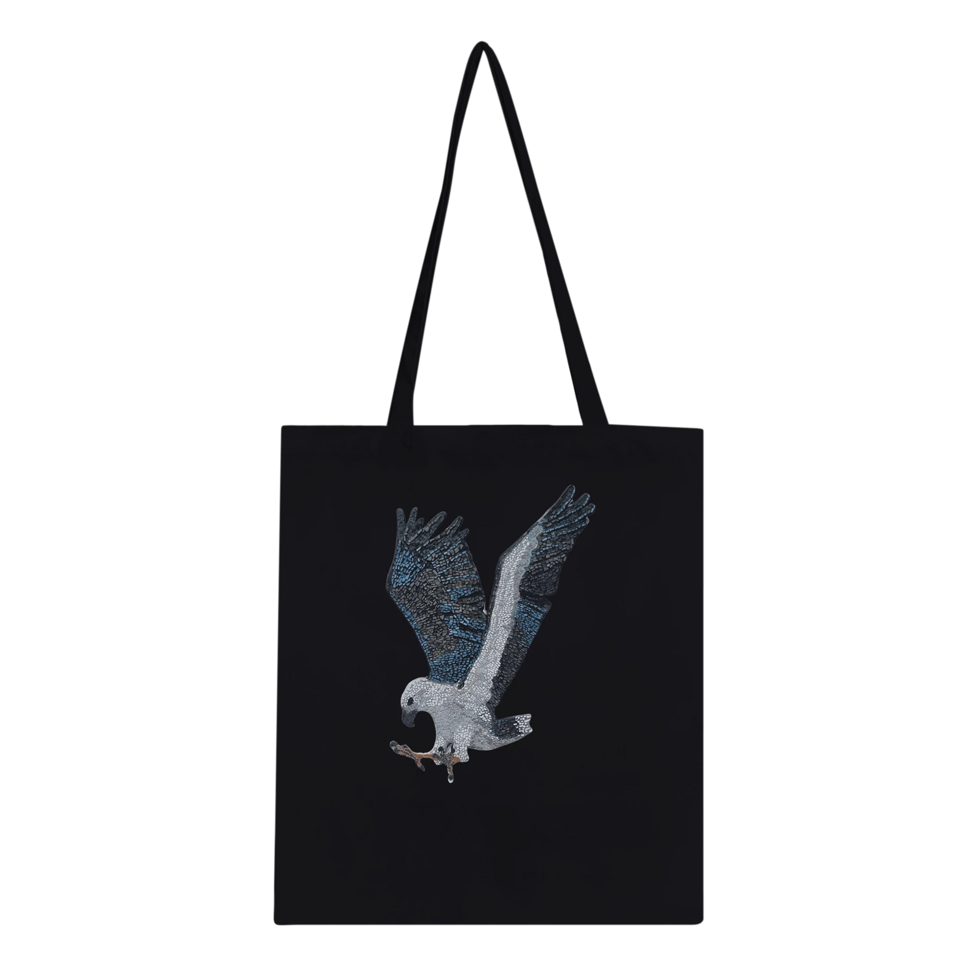 0de337ff-48ab-4987-ae08-c61b77b7d5c7