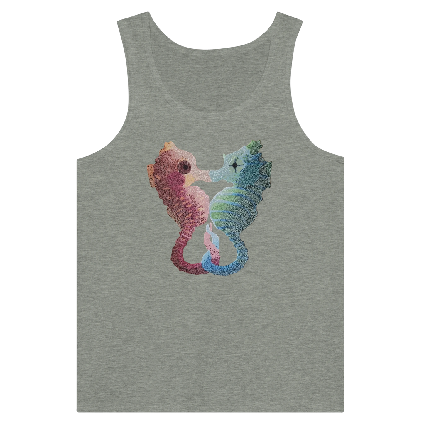 0df084d3-9c5c-4dfa-b76d-2b45d2484302