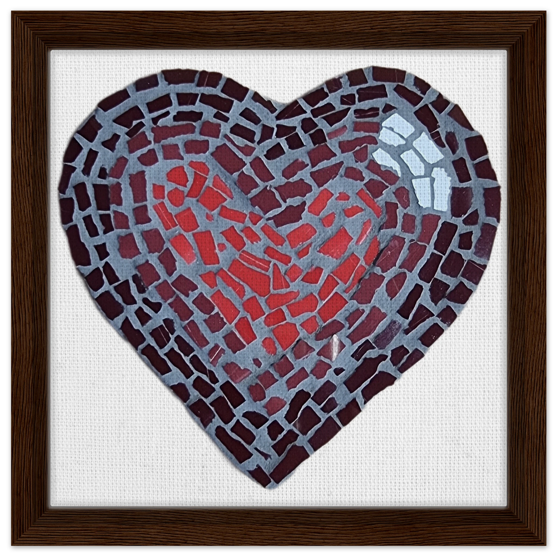 0e388856-1b2a-4738-9365-09a86943d896