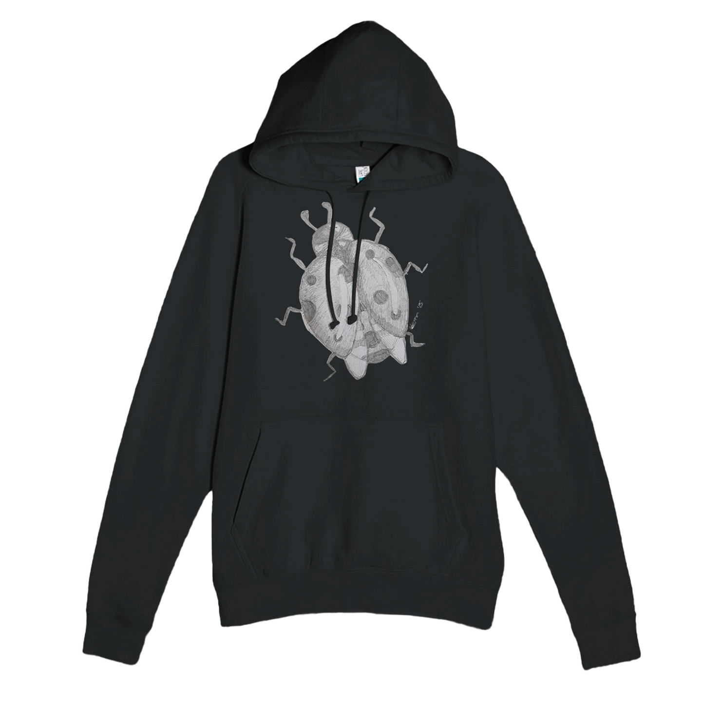 0eae2600-3b8c-4b70-aedf-6b6a64375fea