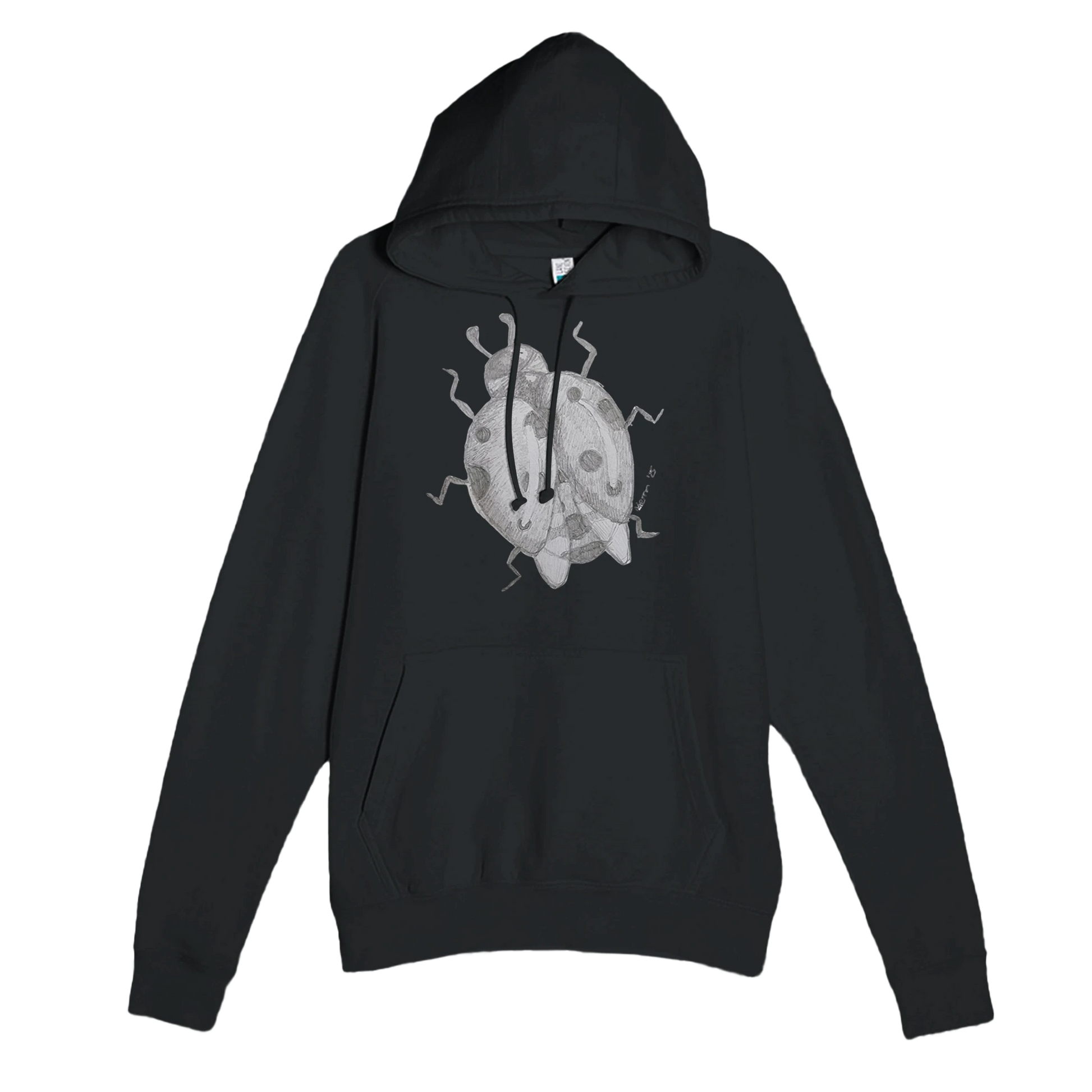 0eae2600-3b8c-4b70-aedf-6b6a64375fea