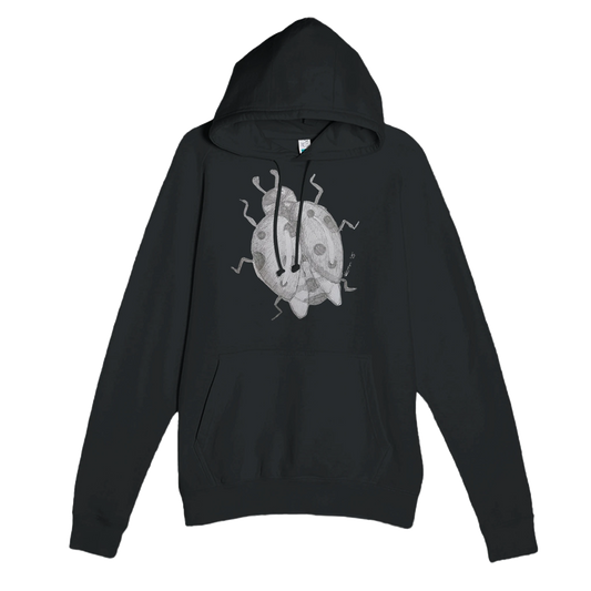 0eae2600-3b8c-4b70-aedf-6b6a64375fea