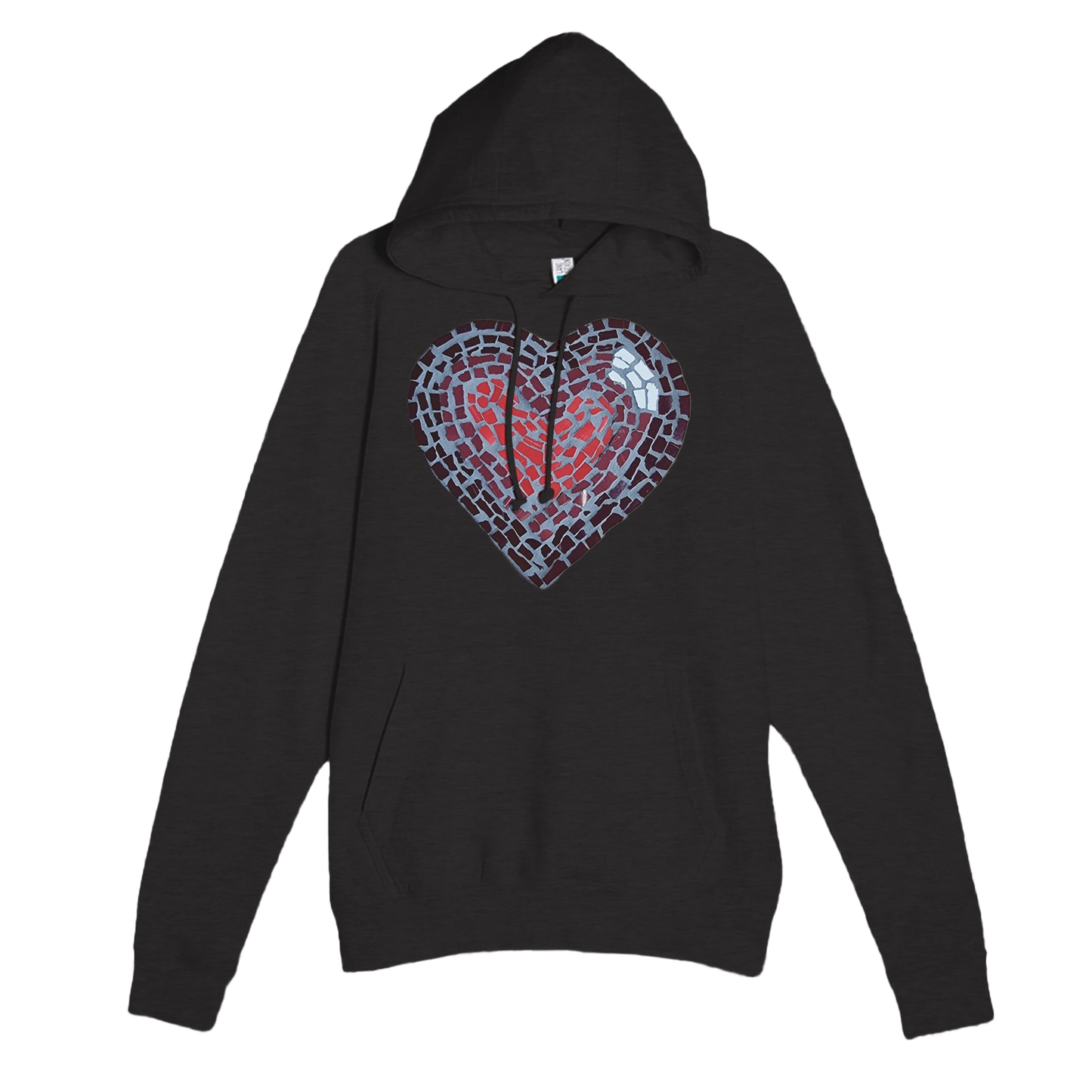 0eafae5a-e39d-44b8-97e8-27b173f20f9b