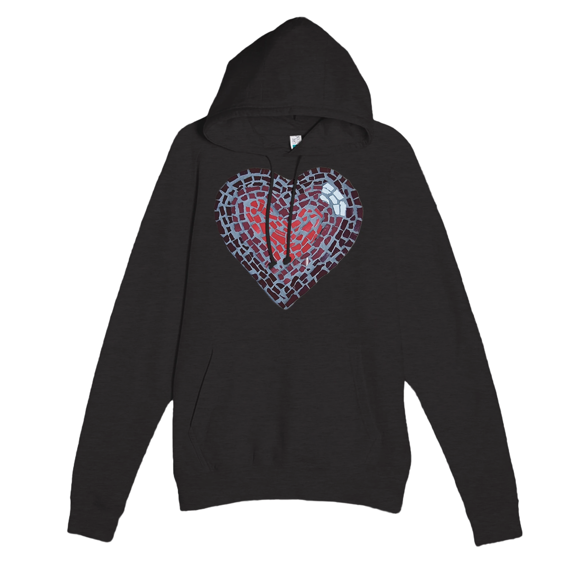 0eafae5a-e39d-44b8-97e8-27b173f20f9b