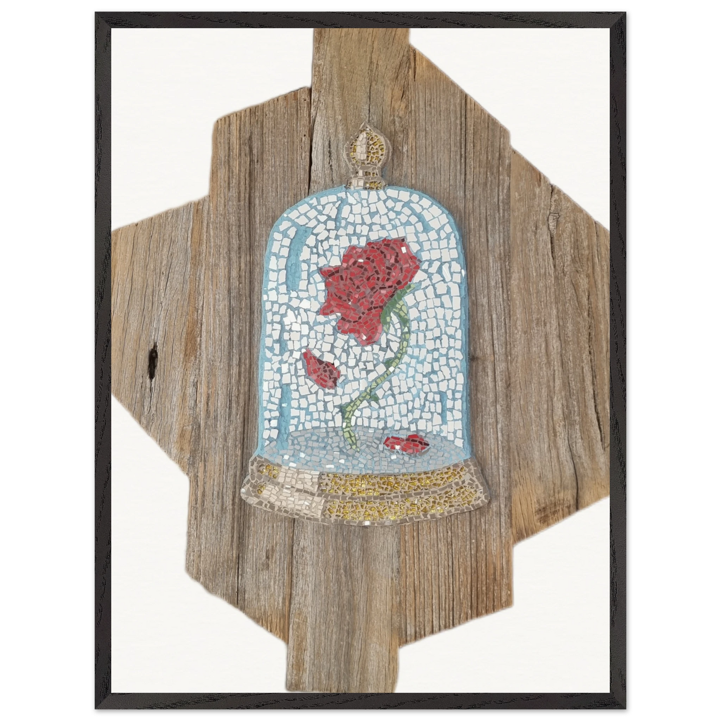 0ee67667-917f-4116-bea7-ff9e34b6608d