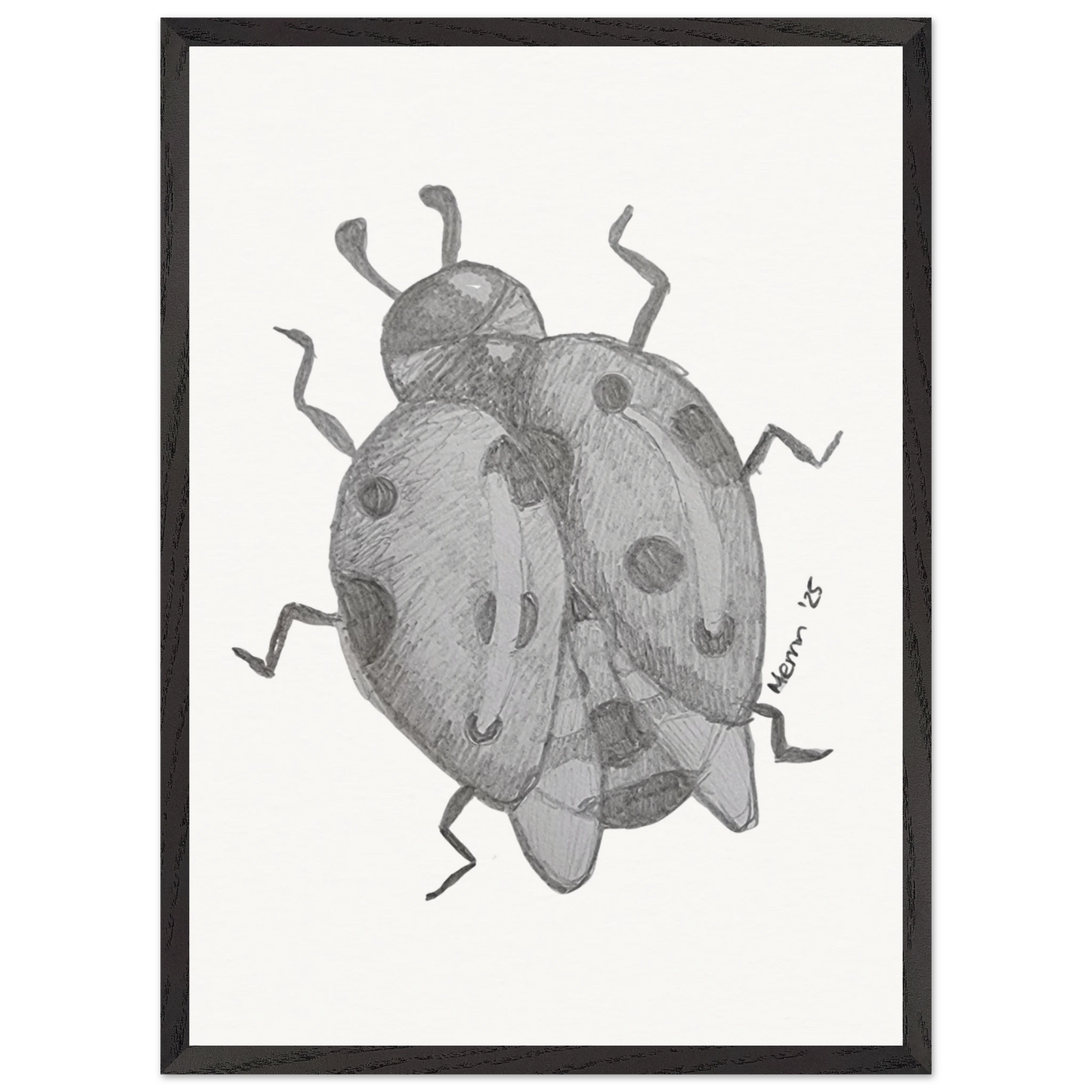 0f0f57a9-724f-4103-a246-29dd127f7dfc