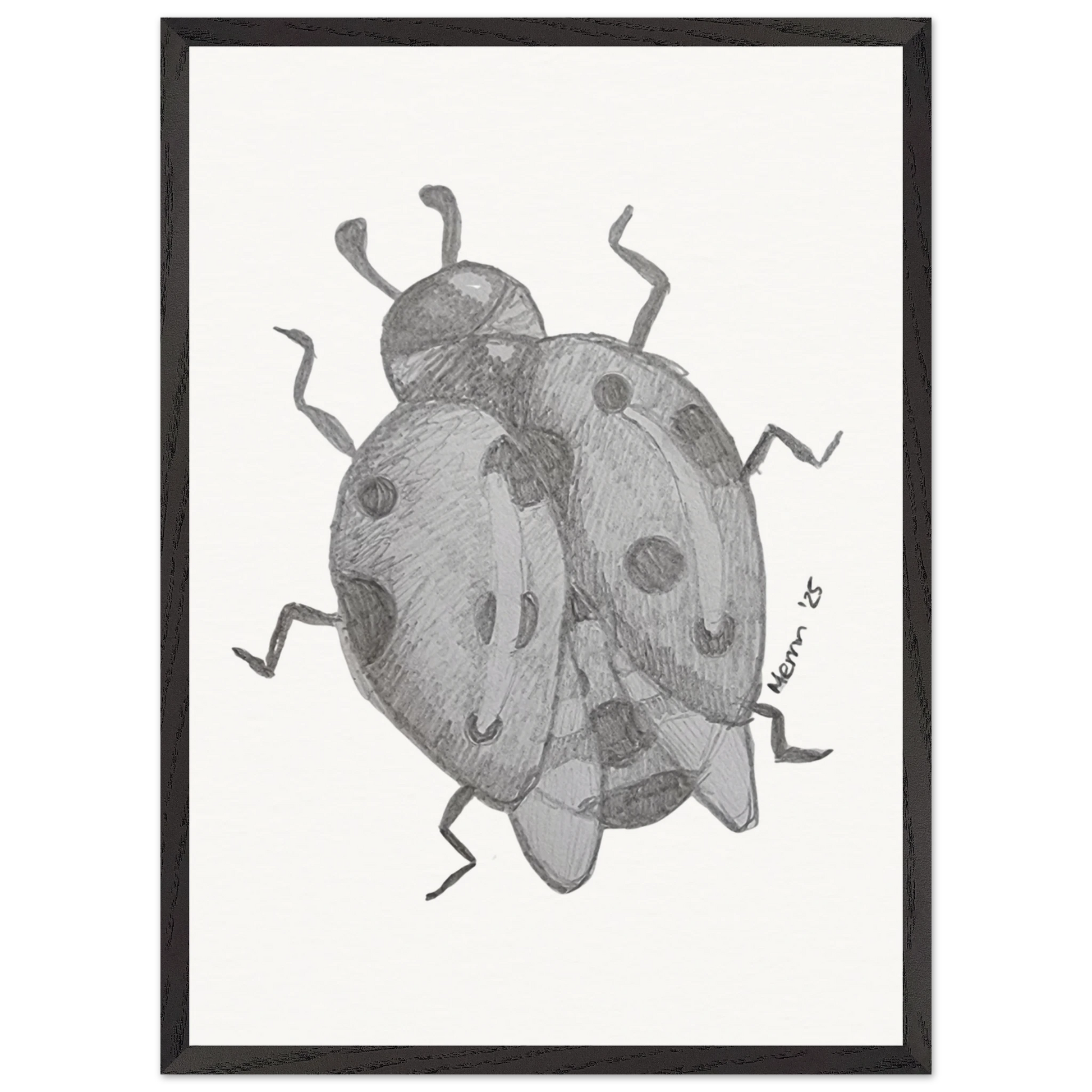 0f0f57a9-724f-4103-a246-29dd127f7dfc