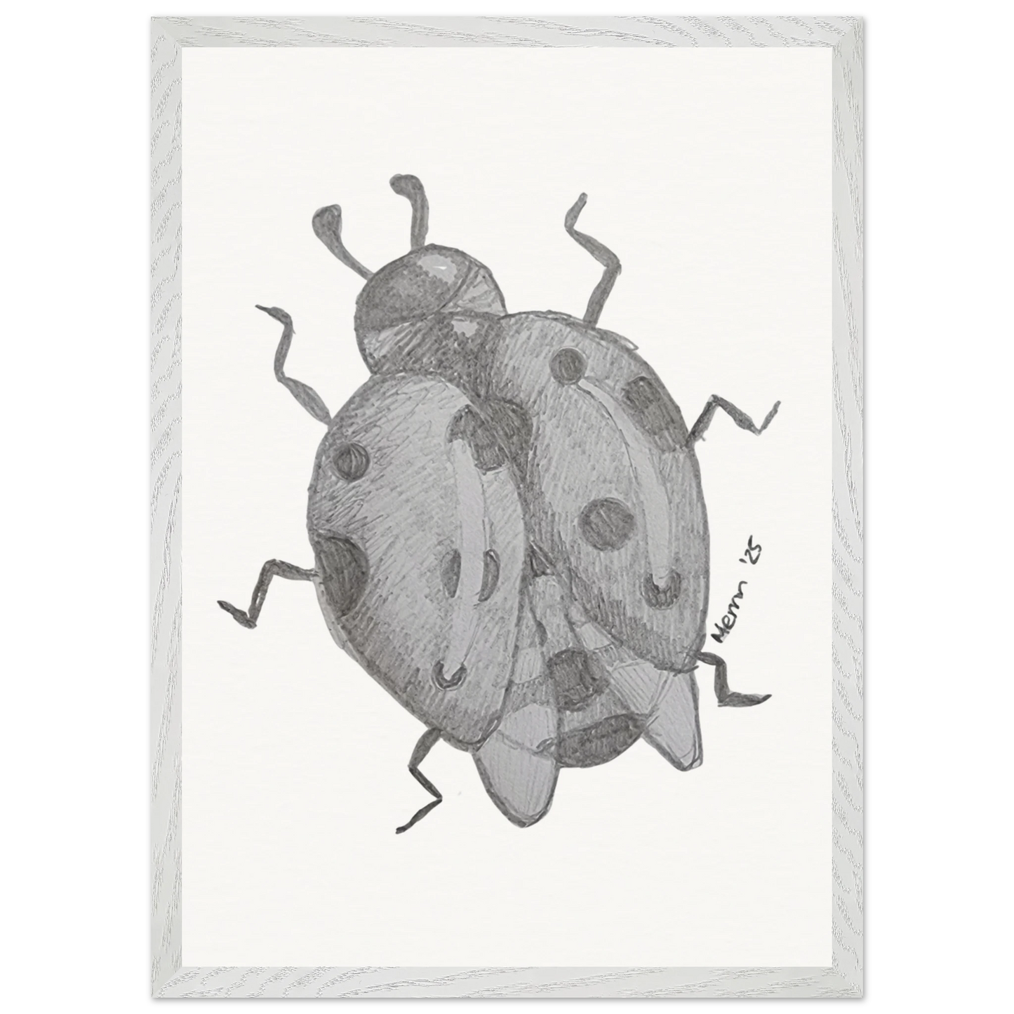 0f1c0415-51ef-427e-bb54-6abc50108753