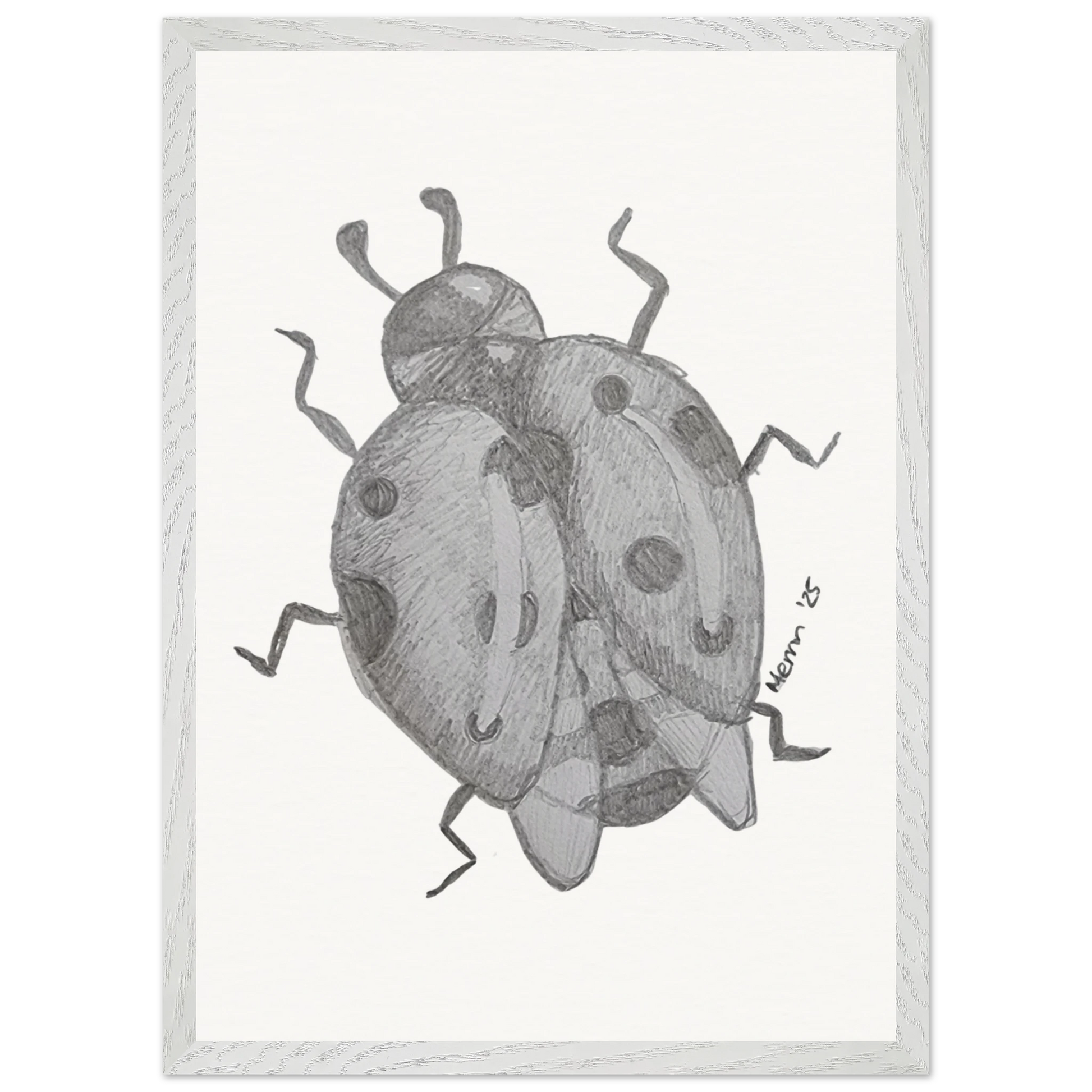 0f1c0415-51ef-427e-bb54-6abc50108753