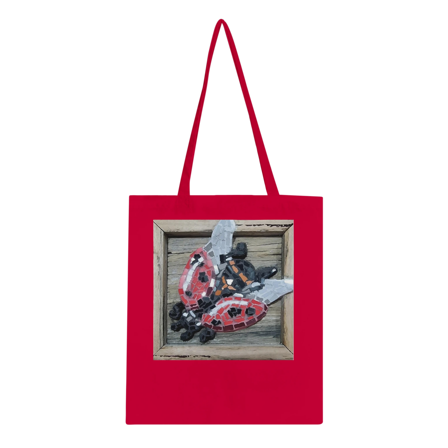 0f3d0609-7a2c-454a-94af-c0249b3b8bc2