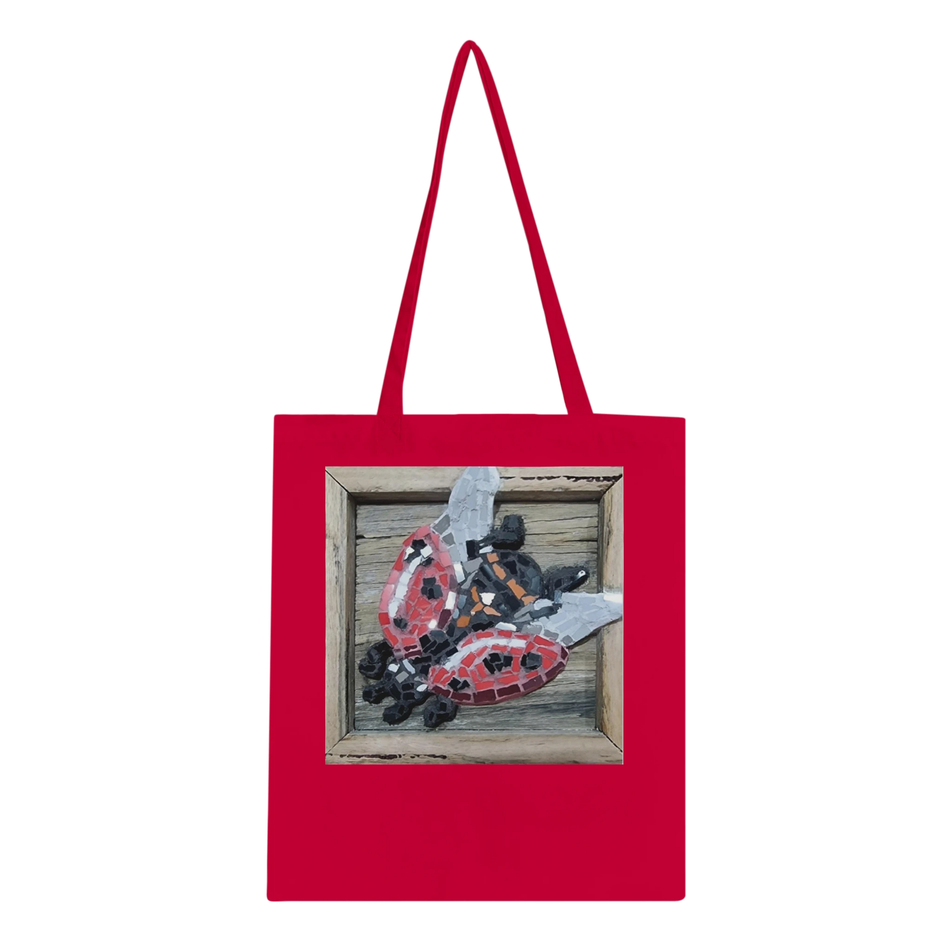 0f3d0609-7a2c-454a-94af-c0249b3b8bc2