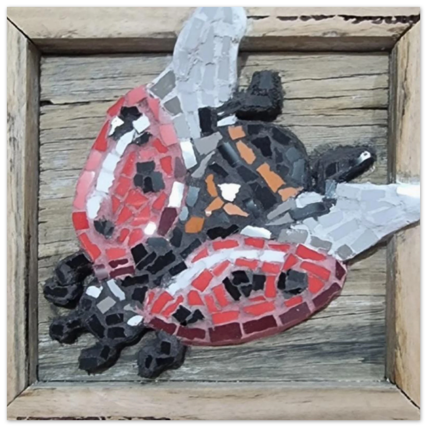 0f9b39b7-cd86-4d6e-8750-2f4026cb0aec