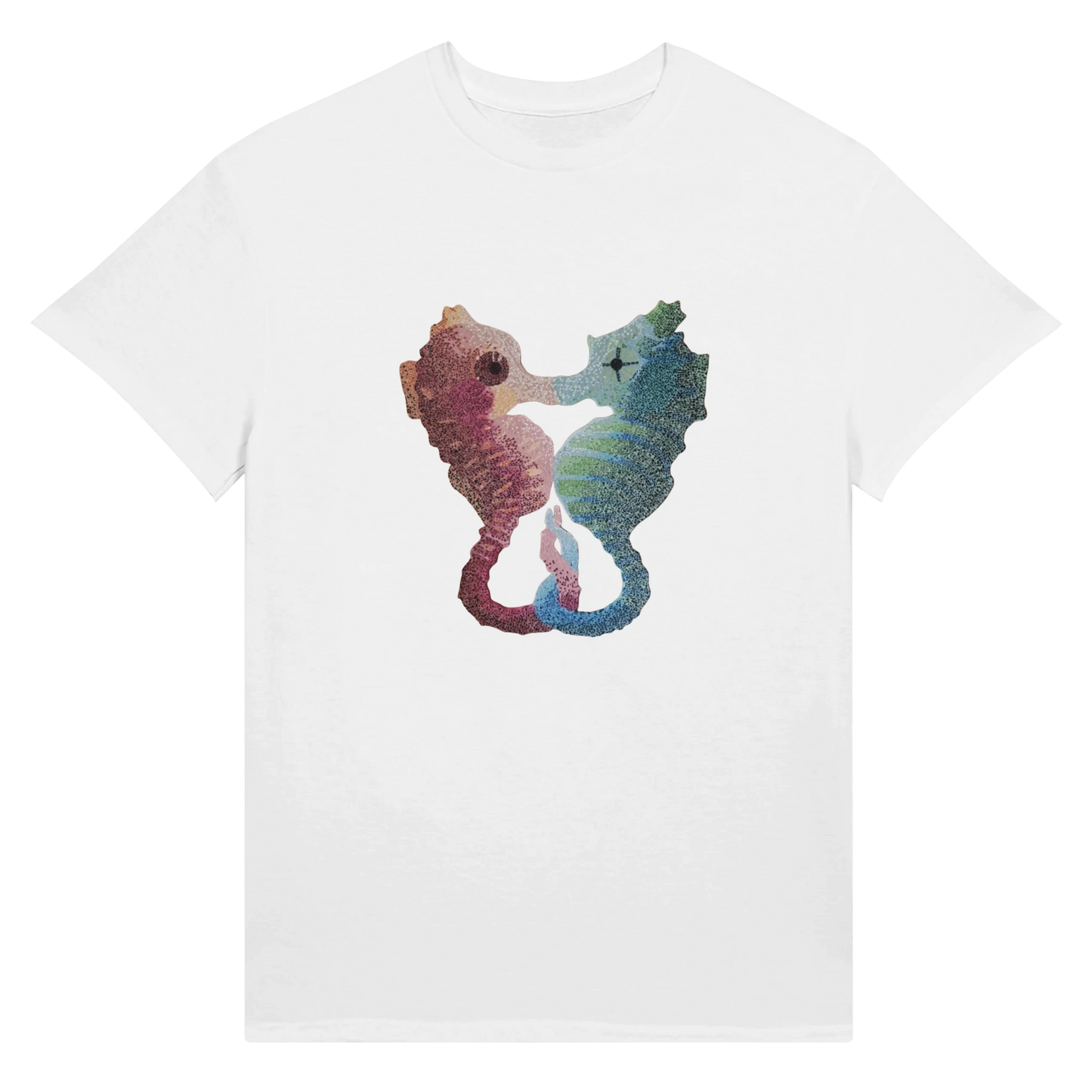 0fb5a26c-f680-4282-a64d-bf47149295bd