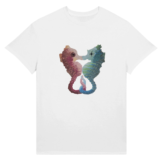 0fb5a26c-f680-4282-a64d-bf47149295bd