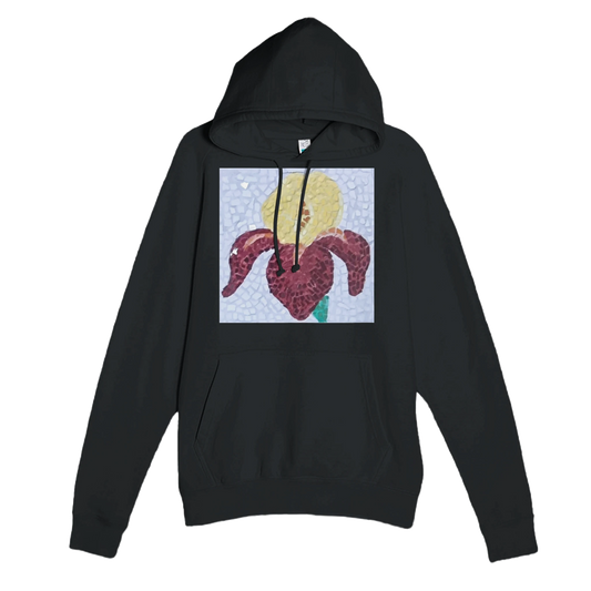 0fde9acd-5d01-4fde-b873-4ad6988059bf