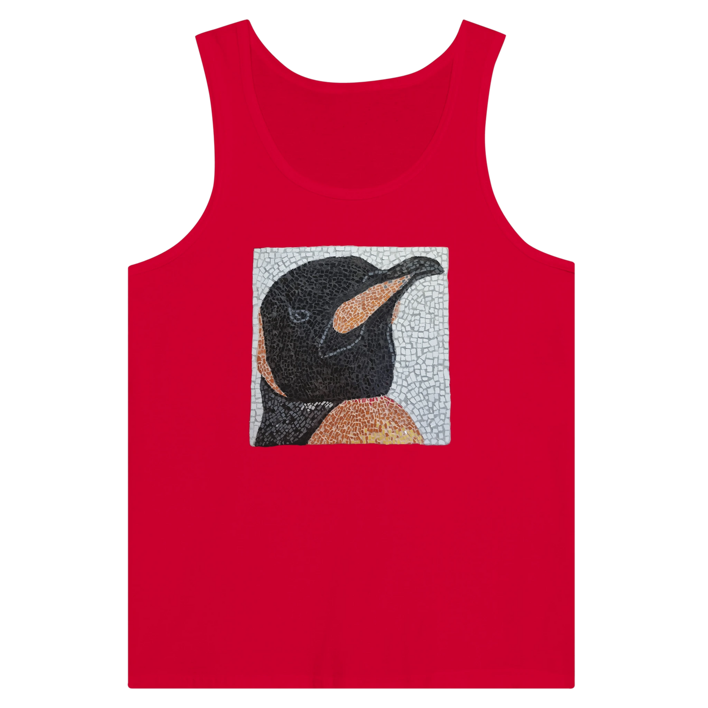 0fea1d01-f799-43c4-a0a5-4d68ba6a6320