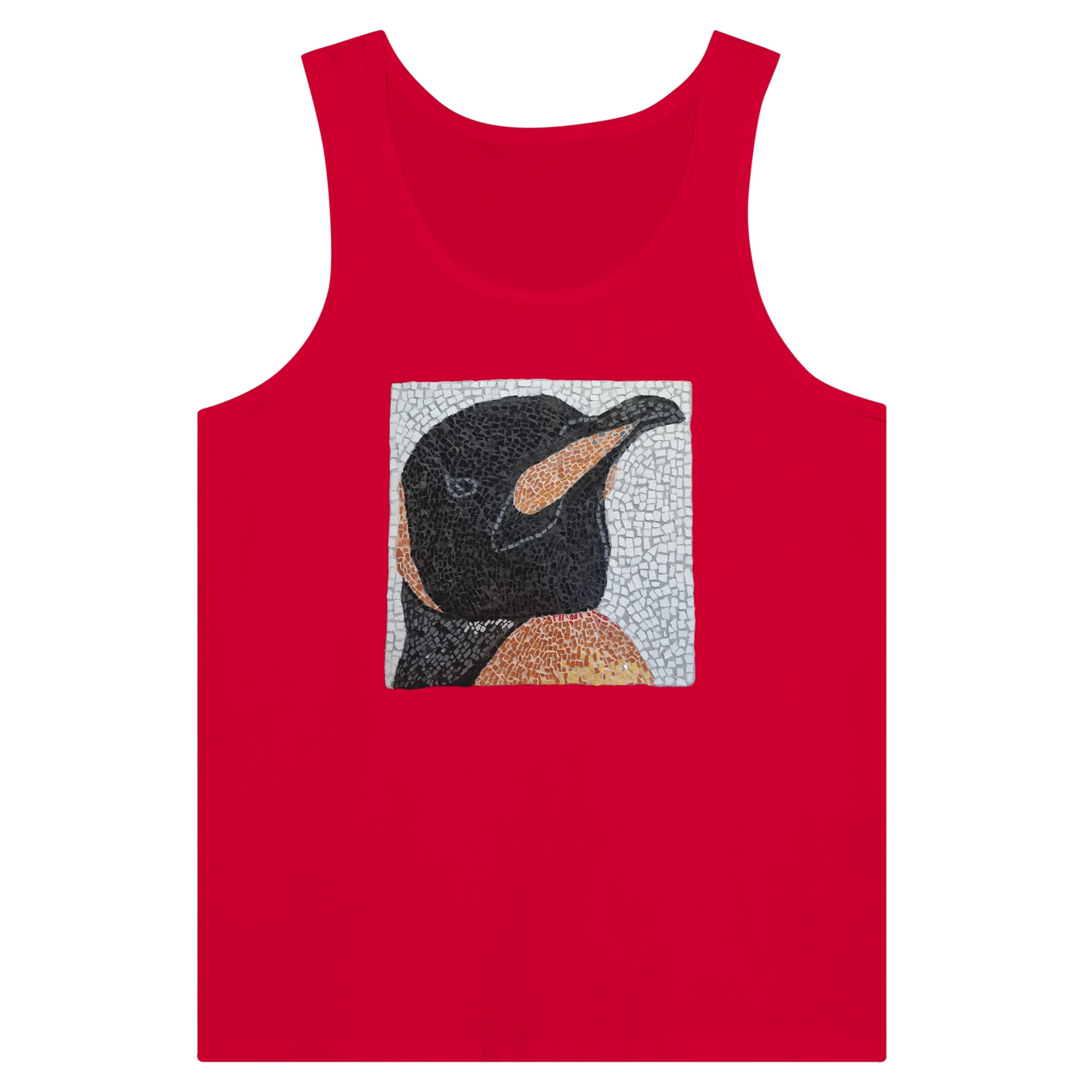 0fea1d01-f799-43c4-a0a5-4d68ba6a6320