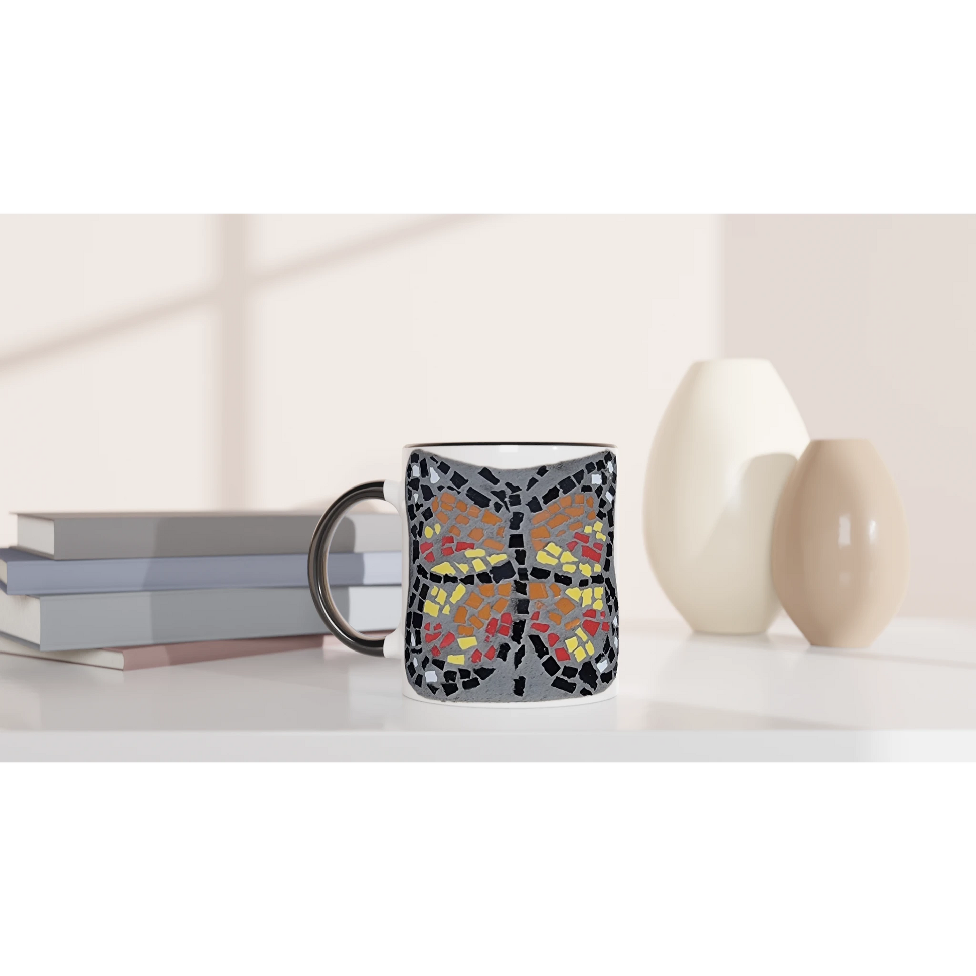 0febd4dc-186e-4e64-a303-a064282439d8