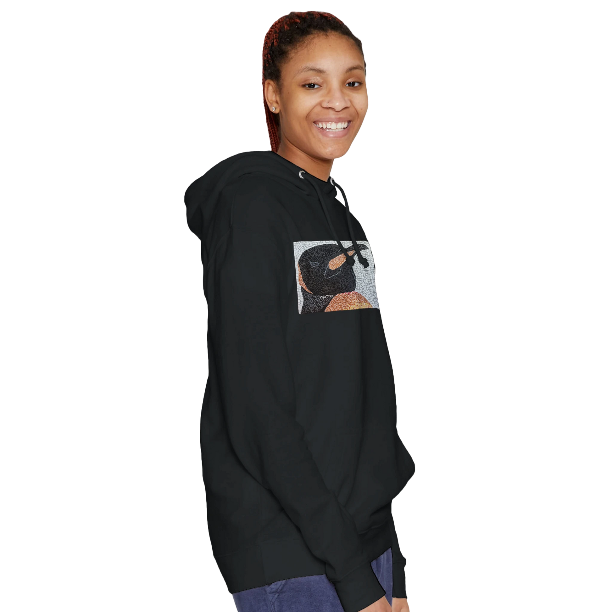 0ff0a048-4b69-4064-8cf6-b909f24db92d