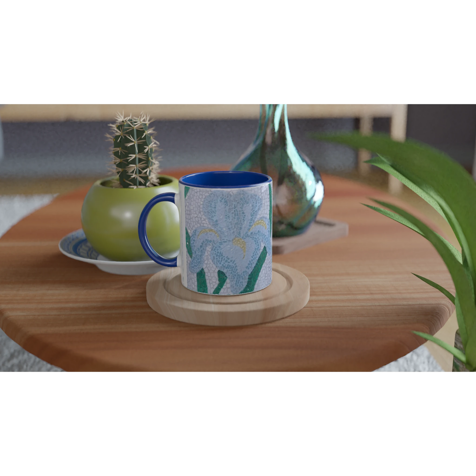 0fffdf61-632d-4b0a-ac62-08927abf7674