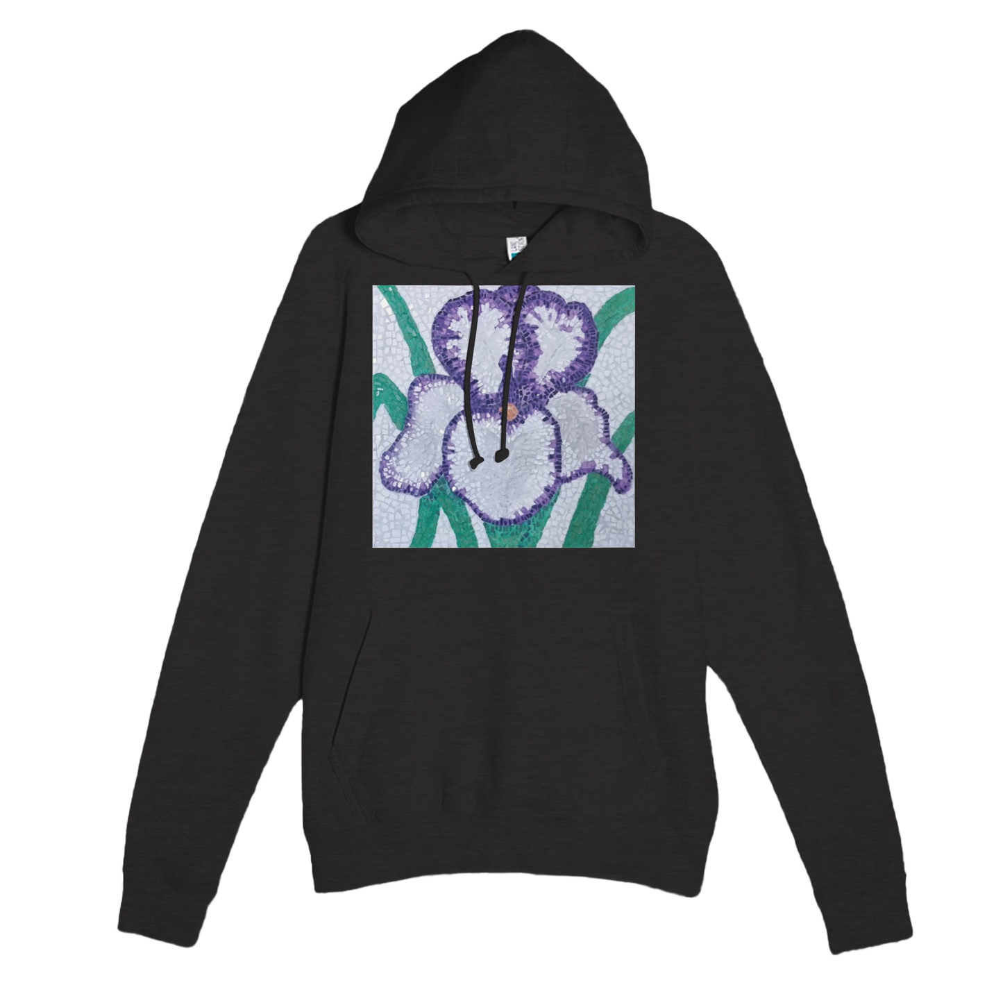 10024b5c-723f-4923-b429-24e82a304edc