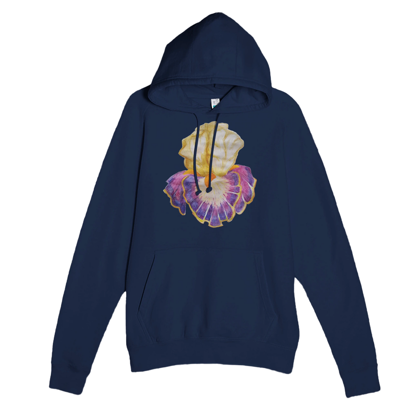 10185f7d-5264-41e9-a002-8c5b799debf1