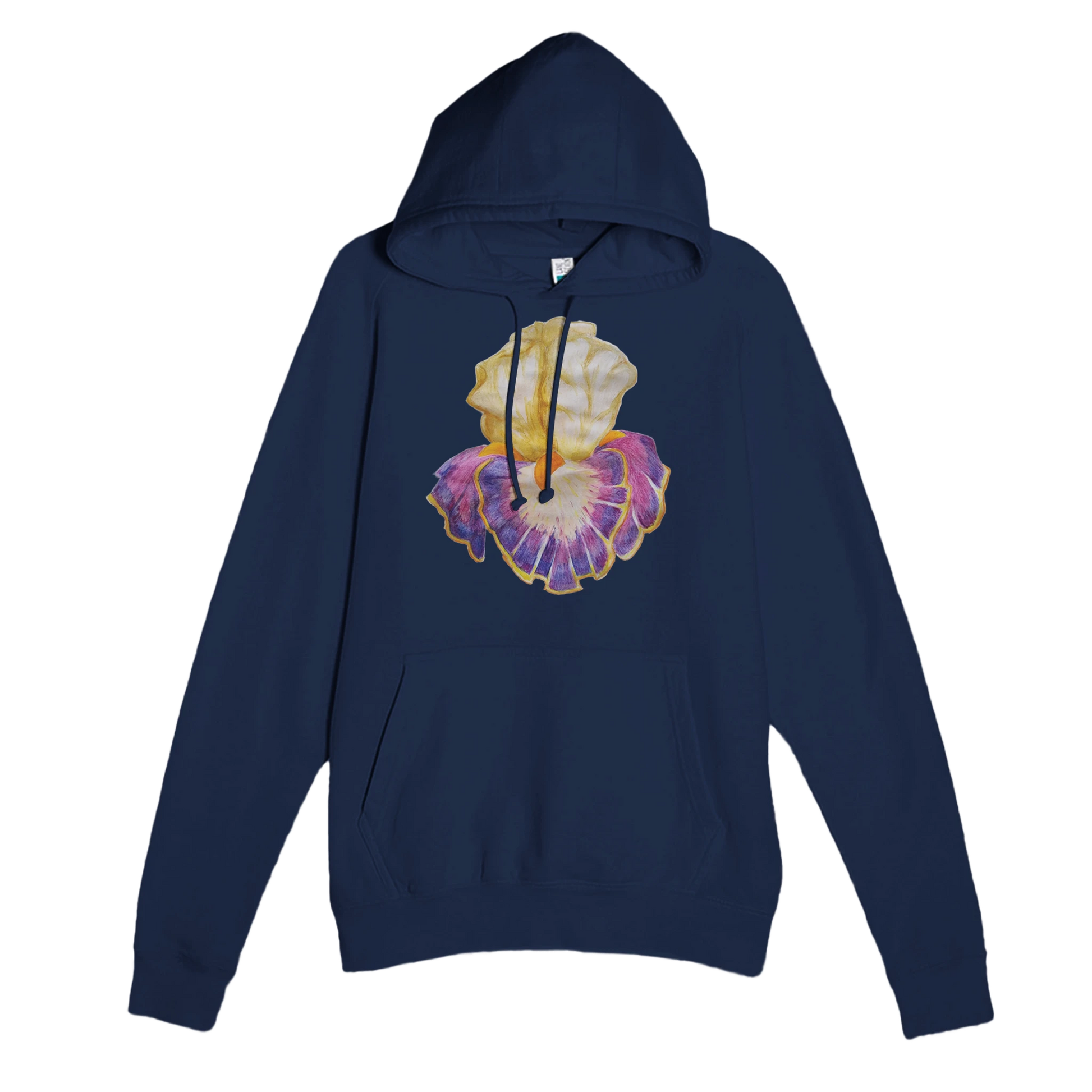 10185f7d-5264-41e9-a002-8c5b799debf1